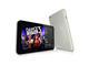 Таблети Toshiba Encore WT8-A-102 32GB, сребрист цвят