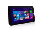 Таблети Toshiba Encore WT8-A-102 32GB, сребрист цвят