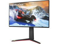 Монитори LG 27GP950-B