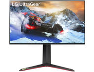 Монитори LG 27GP950-B