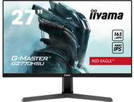 Монитори IIYAMA G-MASTER G2770HSU-B1