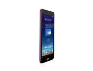 Таблети ASUS MeMO Pad 8 16GB, розов цвят