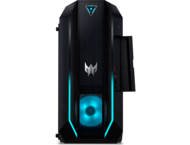 Компютри Acer Predator PO3-630