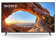 Телевизори Sony KD-43X85J