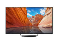 Телевизори Sony KD-50X82J
