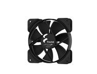 Вентилатори Fractal Design Aspect 12 PWM 120mm Black