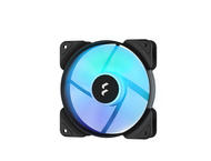 Вентилатори Fractal Design Aspect 12 RGB 120mm Black