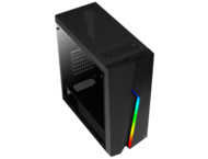 Компютри Home > Work and Play Bolt (AMD)