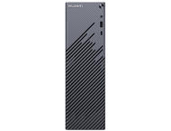 Компютри Huawei MateStation PanguM-WDH9A + Huawei AD80HD