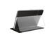 Калъфи за таблети Speck iPad 8 (2020), iPad 7 (2019) 10.2 inch BALANCE FOLIO CLEAR (BLACK/CLEAR)
