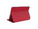Калъфи за таблети Speck iPad 8 (2020), iPad 7 (2019) 10.2 inch BALANCE FOLIO (DARK POPPY RED/VELVET RED)