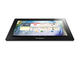 Таблети Lenovo IdeaTab S6000L 16GB, черен цвят