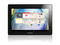 Таблети Lenovo IdeaTab S6000L 16GB, черен цвят