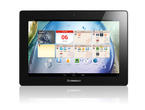 Таблети Lenovo IdeaTab S6000L 16GB, черен цвят