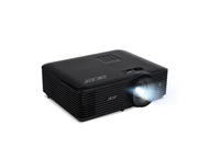 Проектори Acer X1226AH