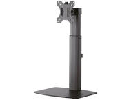 Стойки и маси NewStar Neomounts FPMA-D865BLACK