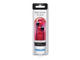 Слушалки Philips слушалки SHE3500RD