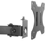 Стойки и маси NewStar Neomounts FPMA-D550DDBLACK