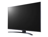 Телевизори LG 43UP81003LR