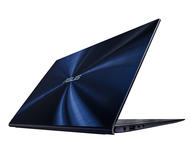 Лаптопи ASUS Zenbook UX301LA-C4003H