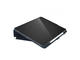 Калъфи за таблети Speck 12.9 inch iPad Pro (2020-2021) Balance Folio (W/Microban) - Stormy Grey/Charcoal