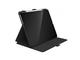 Калъфи за таблети Speck 12.9 inch iPad Pro (2020-2021) Balance Folio (W/Microban) - Black/Black