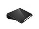 Калъфи за таблети Speck 12.9 inch iPad Pro (2020-2021) Balance Folio (W/Microban) - Black/Black