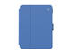 Калъфи за таблети Speck iPad Pro 11-inch 2nd.GEN/ iPad Air 4 Balance Folio (W/Microban) - Vintage Blue/Moody