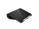 Калъфи за таблети Speck iPad Pro 11-inch 2nd.GEN/ iPad Air 4 Balance Folio (W/Microban) - Black/Black