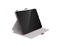 Калъфи за таблети Speck iPad Pro 11-inch 2nd.GEN/ iPad Air 4 Balance Folio (W/Microban) - Plumberry Purple/Cr