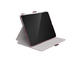 Калъфи за таблети Speck iPad Pro 11-inch 2nd.GEN/ iPad Air 4 Balance Folio (W/Microban) - Plumberry Purple/Cr