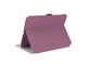 Калъфи за таблети Speck iPad Pro 11-inch 2nd.GEN/ iPad Air 4 Balance Folio (W/Microban) - Plumberry Purple/Cr