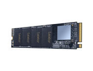 SSD 1TB Lexar NM610 M.2 NVMe
