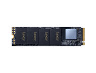 SSD 250GB Lexar NM610 M.2 NVMe