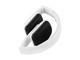 Слушалки Bluetooth слушалки Prestigio PBHS2W