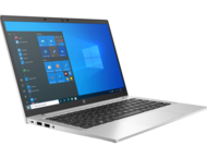 Лаптопи HP ProBook 635 Aero G8 