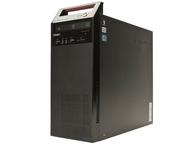 Компютри Lenovo ThinkCentre Edge 72