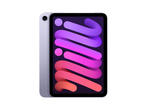 Таблети Apple iPad mini (2021) Wi-Fi 64GB Purple