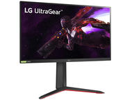 Монитори LG 27GP850-B