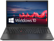 Лаптопи Lenovo ThinkPad E15 Gen 2