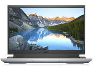 Лаптопи Dell G5 5515