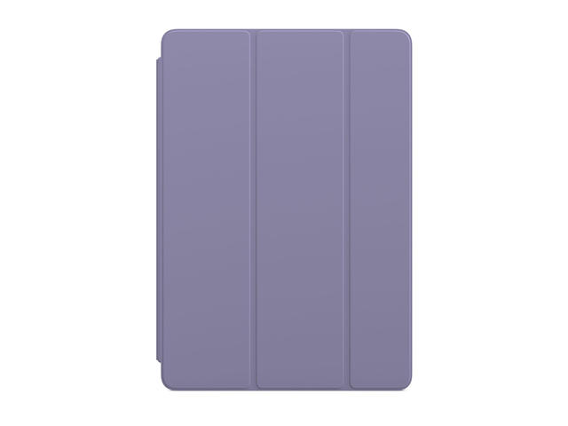 Калъфи за таблети Apple Smart Cover за iPad (9-то поколение) - English Lavender