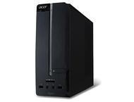 Компютри Acer Aspire XC-703