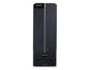 Компютри Acer Aspire XC-703