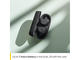 Слушалки Jabra Elite 3 Dark Grey