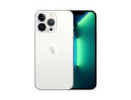 Смартфони Apple iPhone 13 Pro 128GB Silver