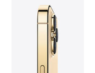 Смартфони Apple iPhone 13 Pro Max 1TB Gold