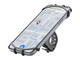 Стойки за мобилни устройства Cellular line Rider Twist