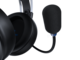 Слушалки Cougar VM410 PS