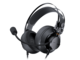 Слушалки Cougar VM410
